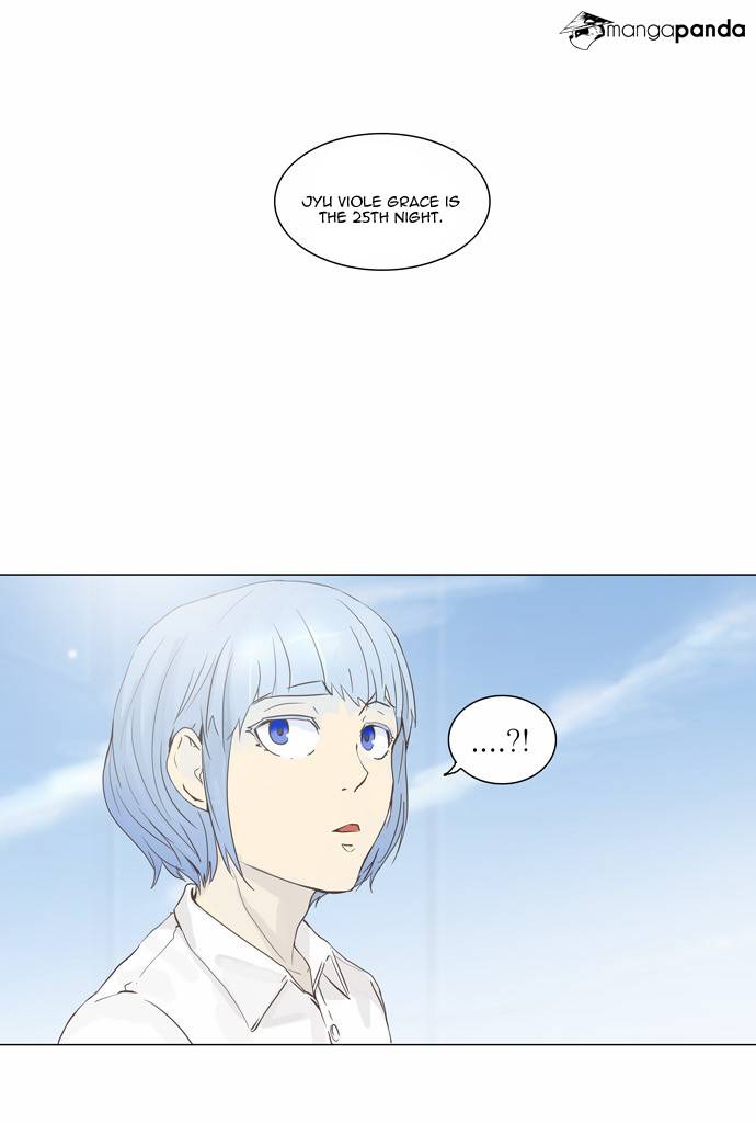 Tower of God Chapter 133 image 36